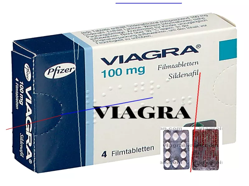 Vente de viagra pas cher